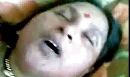 एक बोतल में खेल बफ फिल्म ब्लू समूह