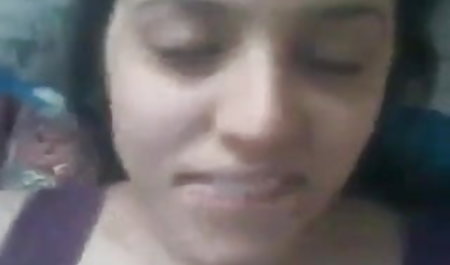 एक ब्लू फिल्म दिखाओ रसीला लड़की के सदस्यों की बारी चूसा
