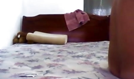 से मुलाकात की बीलूमूवी उसके पति बिना जाँघिया
