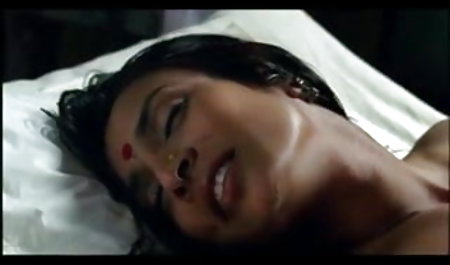 सेक्स के साथ bf फिल्म भेजो पुराना
