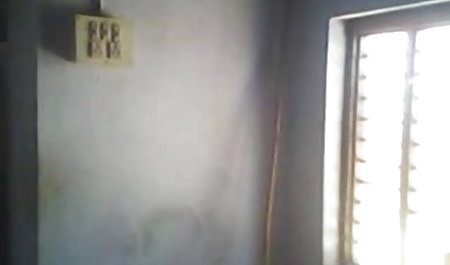 वसा ब्लू पिक्चर हिंदी में दिखाओ