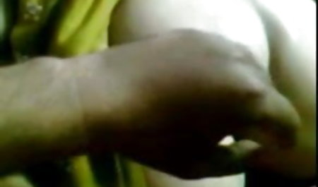 भक्तिन में मोज़ा नई ब्लू फिल्म video नौसिखिया