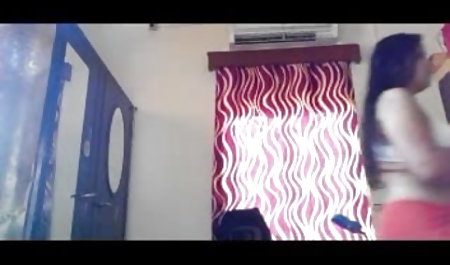 पहाड़ों हिंदी ब्लू फिल्म लाइव में प्रकृति पर युगल