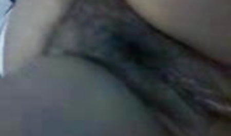 आवेशपूर्ण सेक्स के bf पिक्चर ब्लू साथ लाल बालों वाली लड़की