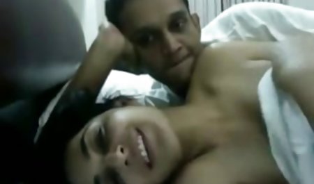 कॅस्टिंग स्किनी हिंदी इंग्लिश फिल्म गर्ल