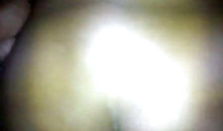 डॉल्बीट ऐनस इंग्लिश फिल्म ब्लू गेटवे