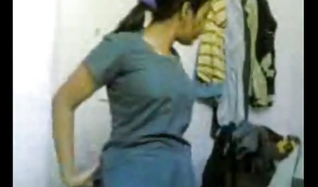 सुंदर सुनहरे बालों ब्लू पिक्चर भेजो ब्लू पिक्चर वाली और मालिश