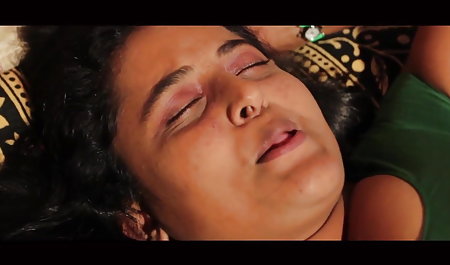 २०१० ब्लू पिक्चर विडियो मई