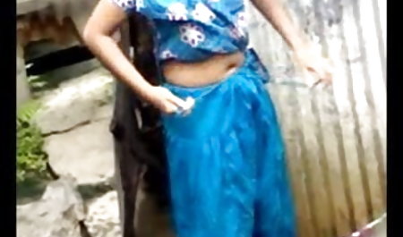 परिपक्व चाटना bf फिल्म bf के किट्टी और के युवा लड़का के बट