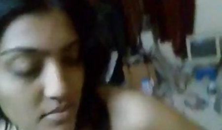 पत्नी दर्ज के रूप में छूत चूत के हिंदी ब्लू फिल्म दिखाई लिए उसके प्रेमी