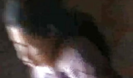 को गधे में एक हाथ ब्लुए फ़िल्म videos धक्का और फिर झटका बंद कील पूछा