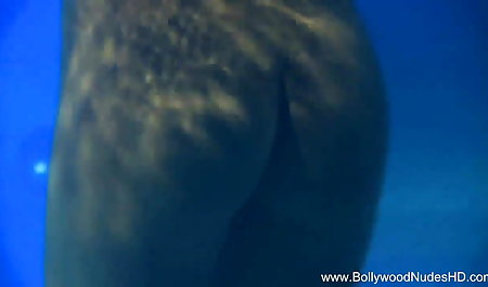 पत्नी के साथ स्तनों कर रही है घर का बना ब्लू ब्लू ब्लू फिल्म झटका नौकरी