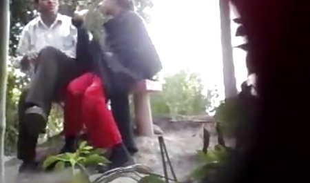 असली सेक्स पर के ब्लू फोटो दिखाओ बिस्तर