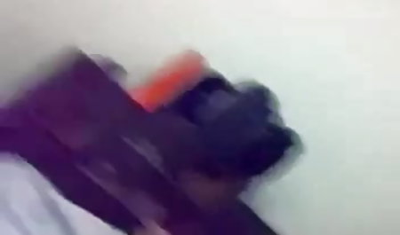 गर्भवती ब्लू मूवी सेक्सी में रसोई खुद