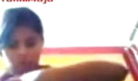 चाची bp फिल्म चाहिए पागल भतीजे