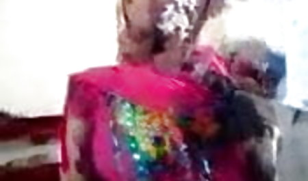बहन bf फिल्म चाहिए bf घर का कपड़ा