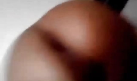 एशियाई लोग खड़े हो जाओ में लाइन के ब्लू इंग्लिश फिल्म लिए सेक्स