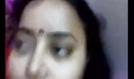 अपने सपनों का गधा वीडियो वीडियो bf फिल्म चैट में काम करता है