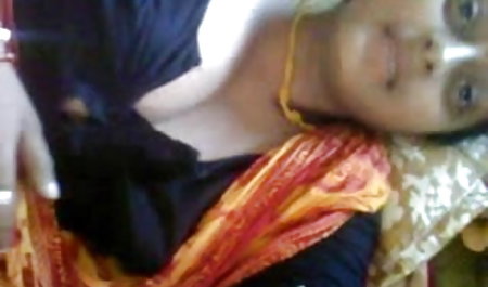 कैसे वह सिर्फ ब्लू पिक्चर डाउनलोडिंग इस पतली के पिछवाड़े में फिट