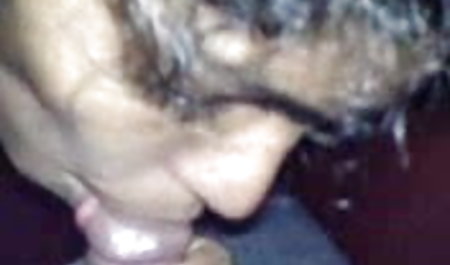 और ब्लु फिल् कई