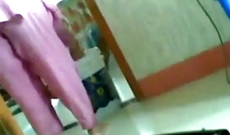 शरारती छात्र दिया गया बफ फिल्म पिक्चर इन हिंदी था करने के लिए के बस चालक