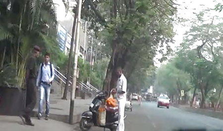 युवा मालकिन है उच्च पर सेक्स के साथ बियफ विडियो फिल्म एक आदमी