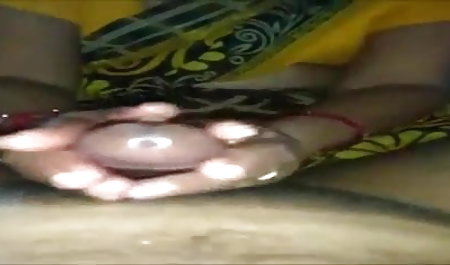 यौन ब्लू पिक्चर इंग्लिश मूवी प्रसन्न पर एक अपमानित लड़की