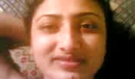 बेब है मज़ा के साथ ब्लू फिल्म कॉम गोल्फ प्रेमी