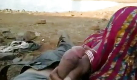 आदमी सेक्सी मूवी देखना है एशियाई वेश्या