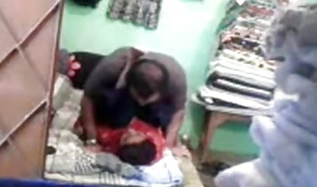 सेक्स में vilu muvi परपीड़न