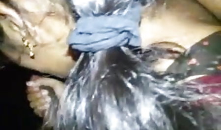 करीना और हिंदी पिक्चर ब्लू फिल्म उसके प्रेमी