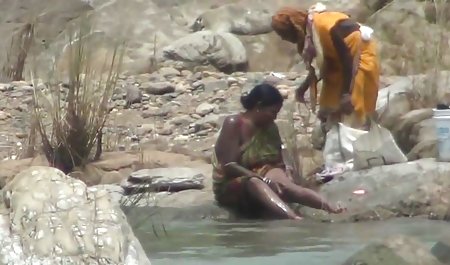 शरारती लाइव ब्लू फिल्म शरारतें