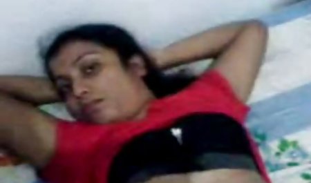 पत्नी बनाता है मुझे बियफ फिल्म वीडियो और प्रोस्टेट मालिश उंगली