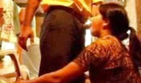 असली यूक्रेनी घर का बना सेक्स के बफ विडियो सेटअप ऐसे साथ