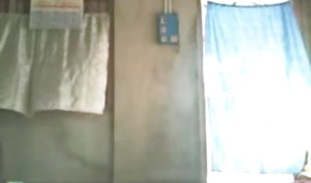 सिंहासन ब्लू फिल्म पिक्चर का खेल