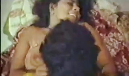 नंगे स्तन लड़कियों हिंदी ब्लू फिल्म लाइव में लांबा