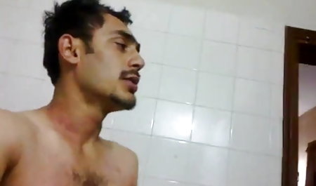 लड़कियां इस बफ फिल्म ब्लू तरह से नशे में नहीं हो सकतीं ।