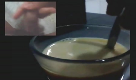 मेरी पत्नी ब्लू पिक्चर इंग्लिश मूवी की बहन चूसा