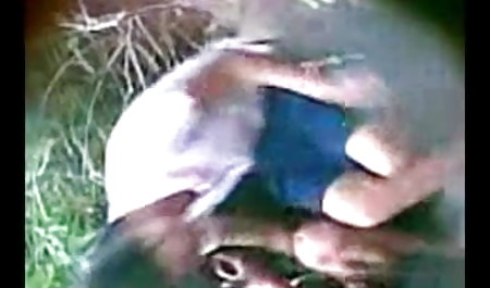 एक पंक्ति में दो जेट उसके पति के चेहरे हिंदी वीडियो मूवी पर बैठने के बाद