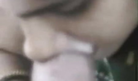 मैं भूल गया करने के लिए ले मेरे चड्डी bf फिल्म बंद के दौरान सेक्स