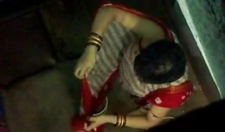 यूक्रेन में था वहां से बफ फिल्म हिंदी दूर ले लिया एक वेश्या