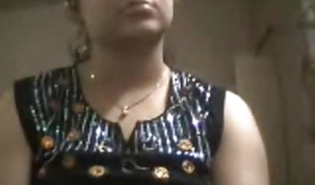 हमारे थाईलैंड में ब्लू पिक्चर ब्लू ब्लू मालिश पर पर्यटक, एक महिला पंजा