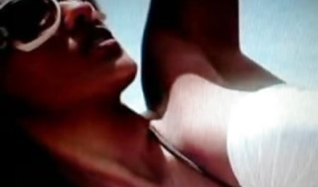 छूत गांड के साथ पेशाब में के कार में के वापस सीट ब्लू मूवी कॉम के एक टैक्सी