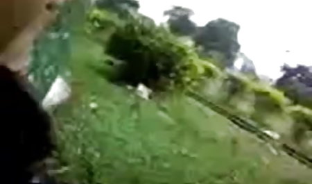 पेशाब बुलबुले, गोज़ क्लोज़ वीडियो bf फिल्म अप