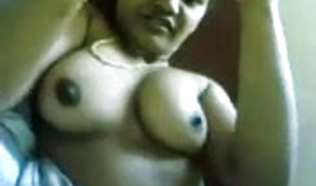 सेक्स के ब्लू वीडियो भेजो साथ के निदेशक