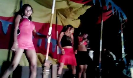 लेखन और लड़कियों ब्लू मूवीज लिस्ट की सवारी का एक चयन