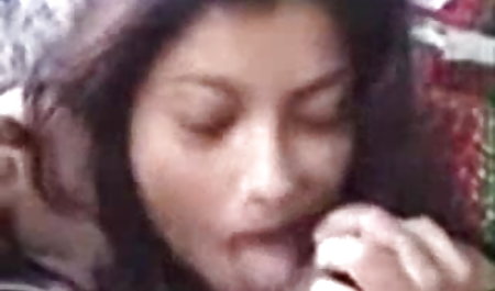 बेब सेवानिवृत्त के साथ के पाकिस्तान की ब्लू फिल्म ठेकेदार और संतुष्ट दोनों उसे और खुद