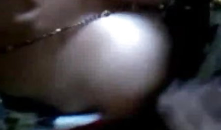 युवा बेब हल प्रेमी bf bf फिल्म सभी प्रकार के सेक्स