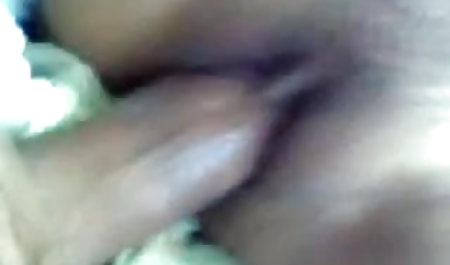 मालकिन के घर ब्लू फिल्म प्ले अभाव सेक्स