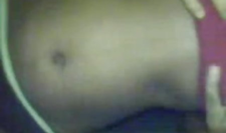 सेक्स रात bf पिक्चर ब्लू शूटिंग